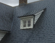 ElC roofing